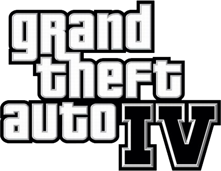Grand Theft Auto IV - AGB Golden Team