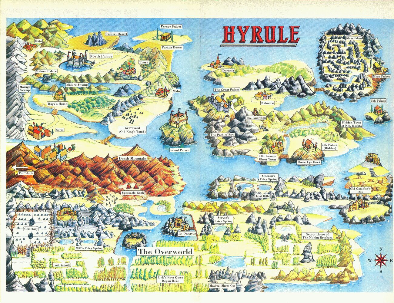 [Imagen: hyrule-map.jpg]